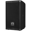 Wharfedale Pro - TOURUS+ A12