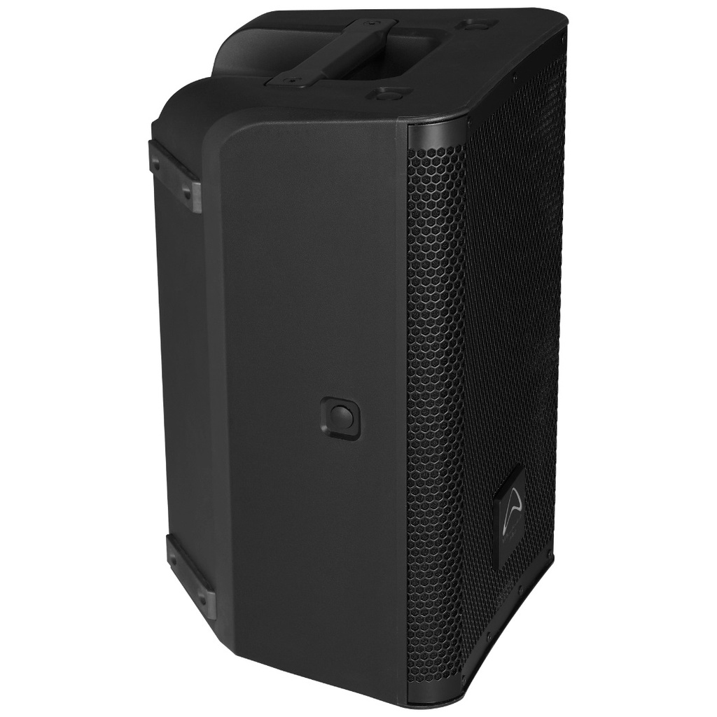 Wharfedale Pro - TOURUS+ A8