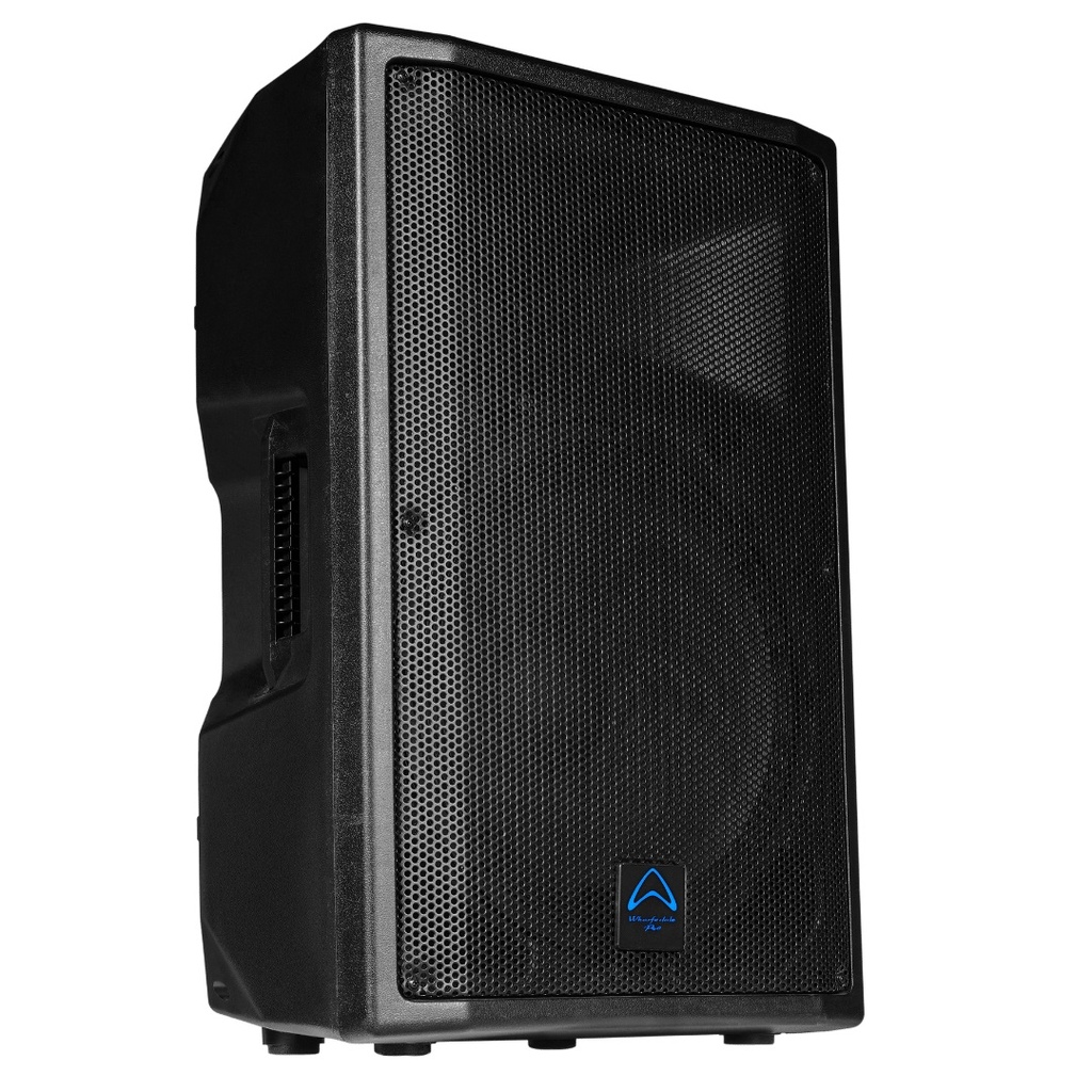 Wharfedale Pro - TOURUS-AX15