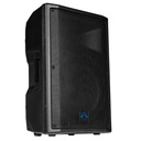 Wharfedale Pro - TOURUS-AX15