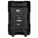 Wharfedale Pro - TOURUS-AX15