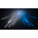 CHAUVET Intimidator 160 Spot ILS