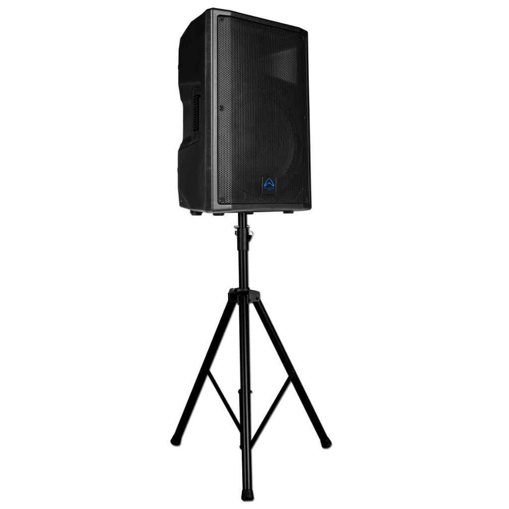 Wharfedale Pro - TOURUS-AX15