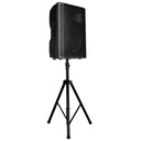 Wharfedale Pro - TOURUS-AX15