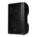 Wharfedale Pro - TOURUS-AX12-MBT