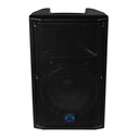 Wharfedale Pro - TOURUS-AX12-MBT