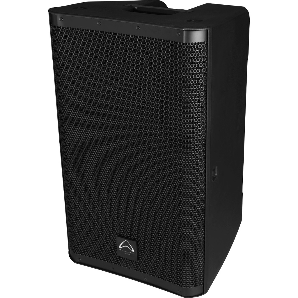 Wharfedale Pro - TOURUS+ A15
