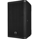 Wharfedale Pro - TOURUS+ A15