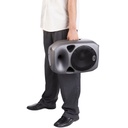 Wharfedale Pro - Titan 8