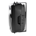 Wharfedale Pro - Titan 8