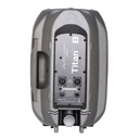 Wharfedale Pro - Titan 8