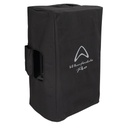Wharfedale Pro - Tourus 12 Soft Cover