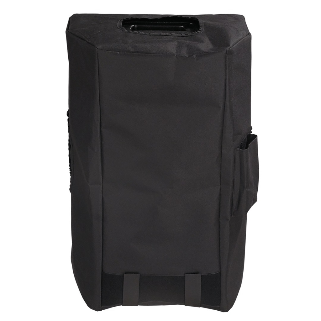 Wharfedale Pro - Tourus 12 Soft Cover