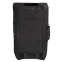 Wharfedale Pro - Tourus 12 Soft Cover