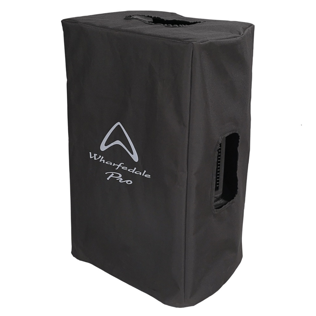 Wharfedale Pro - Tourus 12 Soft Cover
