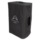 Wharfedale Pro - Tourus 12 Soft Cover