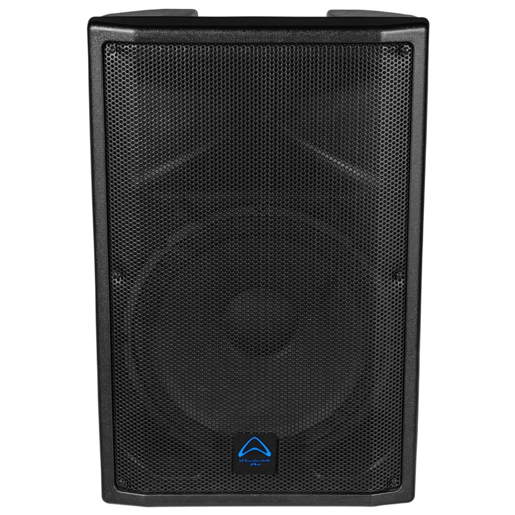 Wharfedale Pro - TOURUS-AX15-MBT
