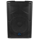 Wharfedale Pro - TOURUS-AX15-MBT