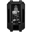 Wharfedale Pro - TYPHON-AXF8-BT 8" Active Speaker