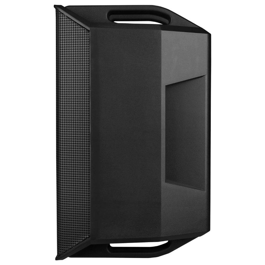 Wharfedale Pro - TYPHON-AXF8-BT 8" Active Speaker