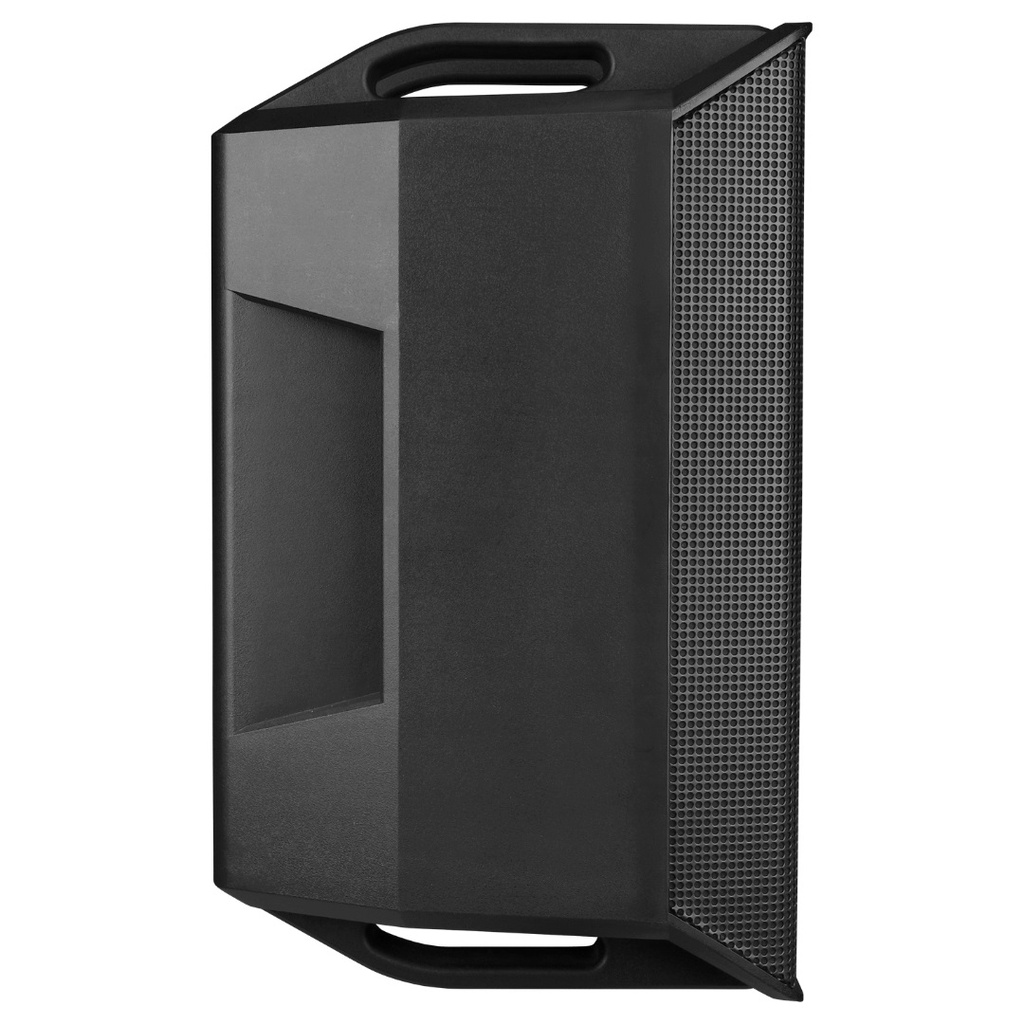 Wharfedale Pro - TYPHON-AXF8-BT 8" Active Speaker