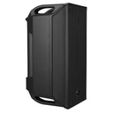Wharfedale Pro - TYPHON-AXF8-BT 8" Active Speaker