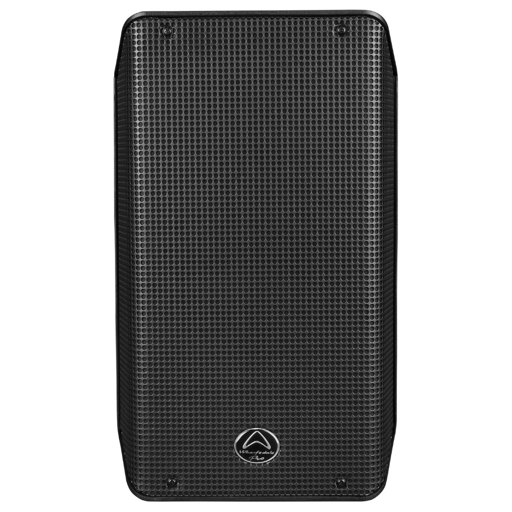 Wharfedale Pro - TYPHON-AXF8-BT 8" Active Speaker