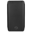 Wharfedale Pro - TYPHON-AXF8-BT 8" Active Speaker