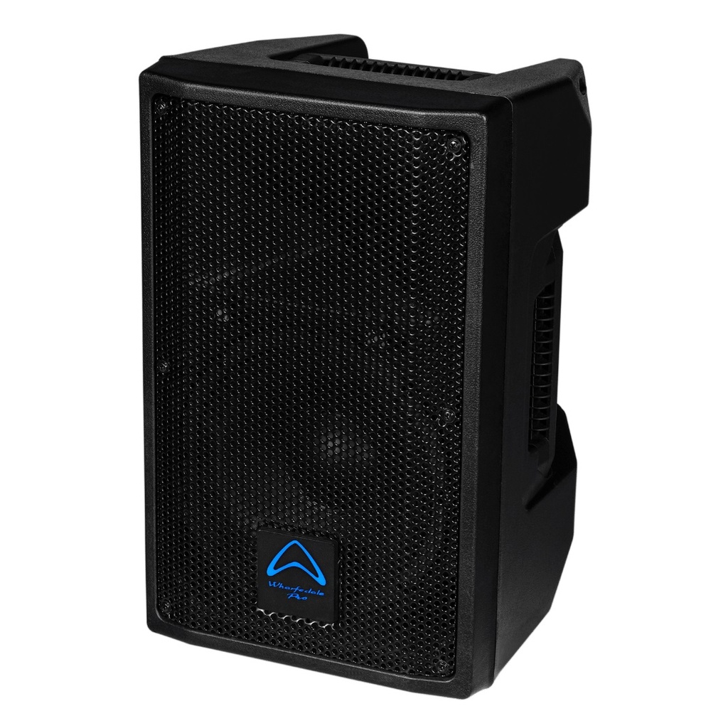 Wharfedale Pro - TOURUS-AX8-MBT