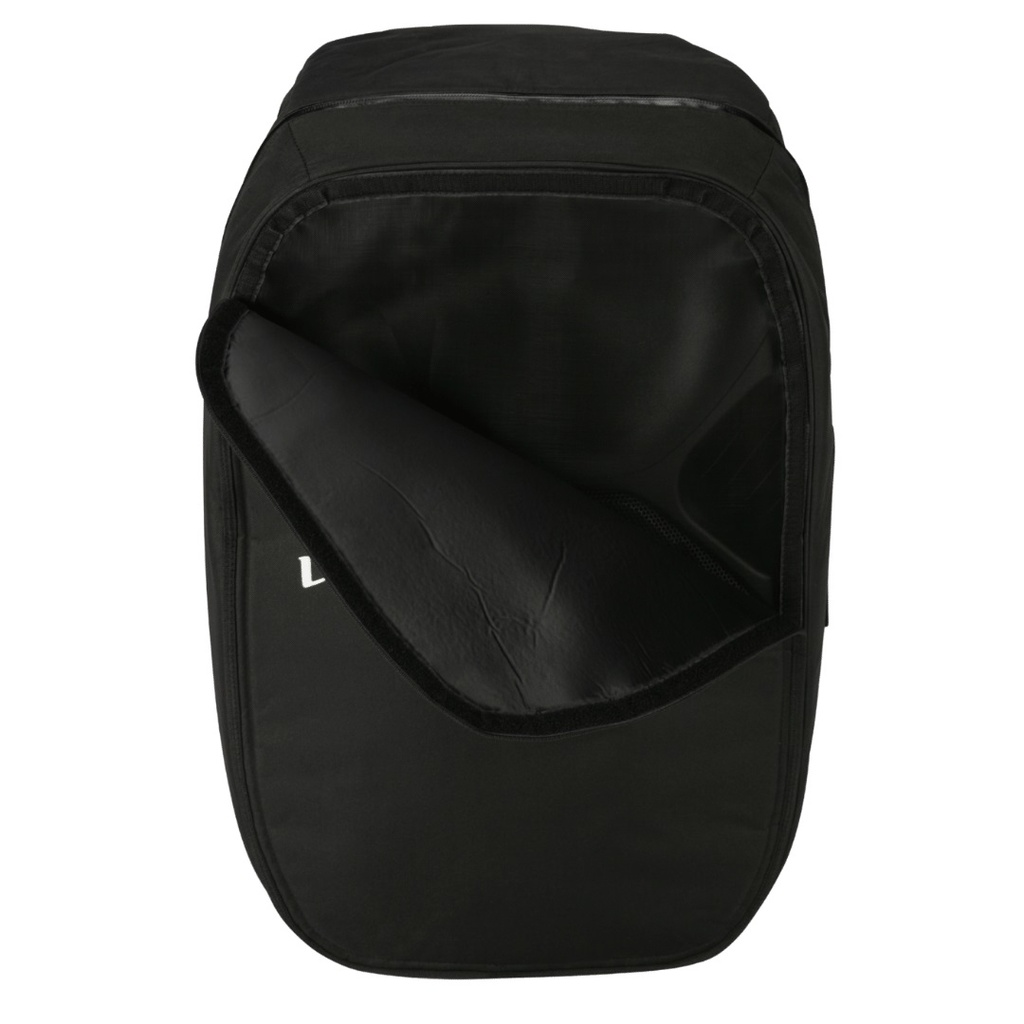 Wharfedale Pro - Titan 12 Tour Bag