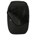 Wharfedale Pro - Titan 12 Tour Bag
