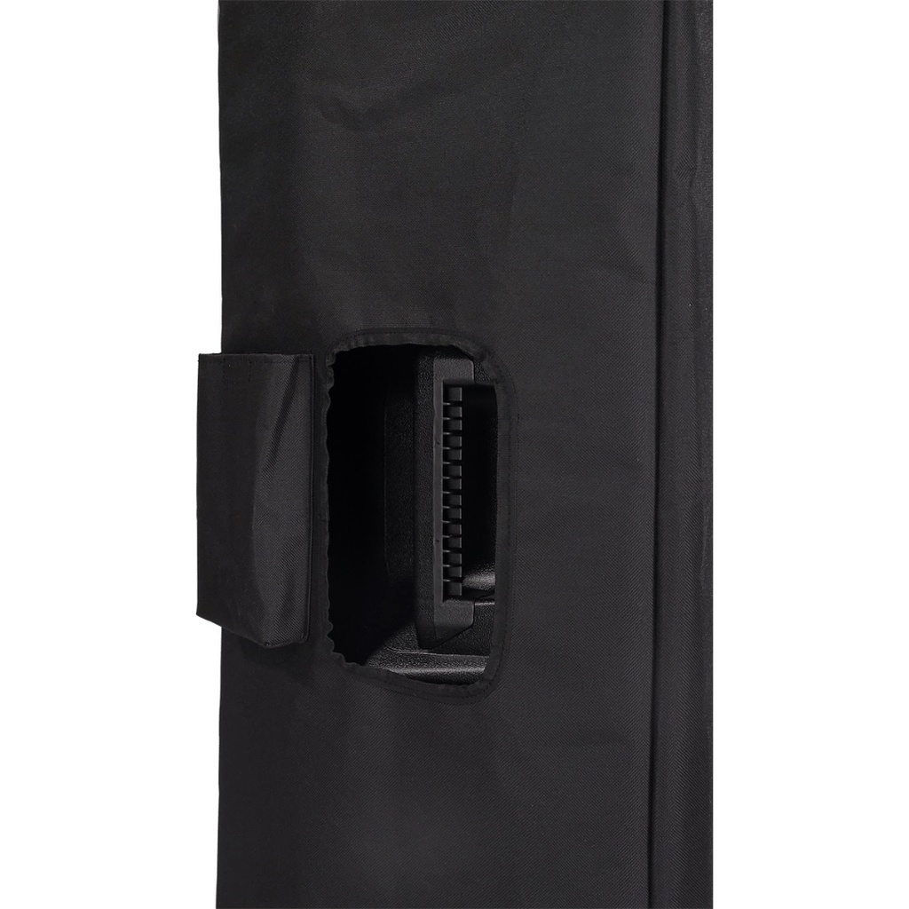 Wharfedale Pro - Tourus 15 Soft Cover