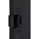 Wharfedale Pro - Tourus 15 Soft Cover