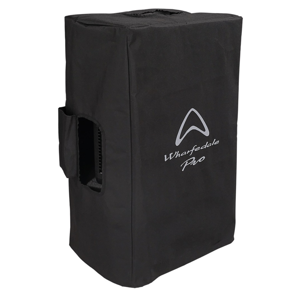 Wharfedale Pro - Tourus 15 Soft Cover