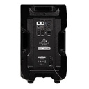 Wharfedale Pro - Tourus AX12 12" Active Loudspeaker