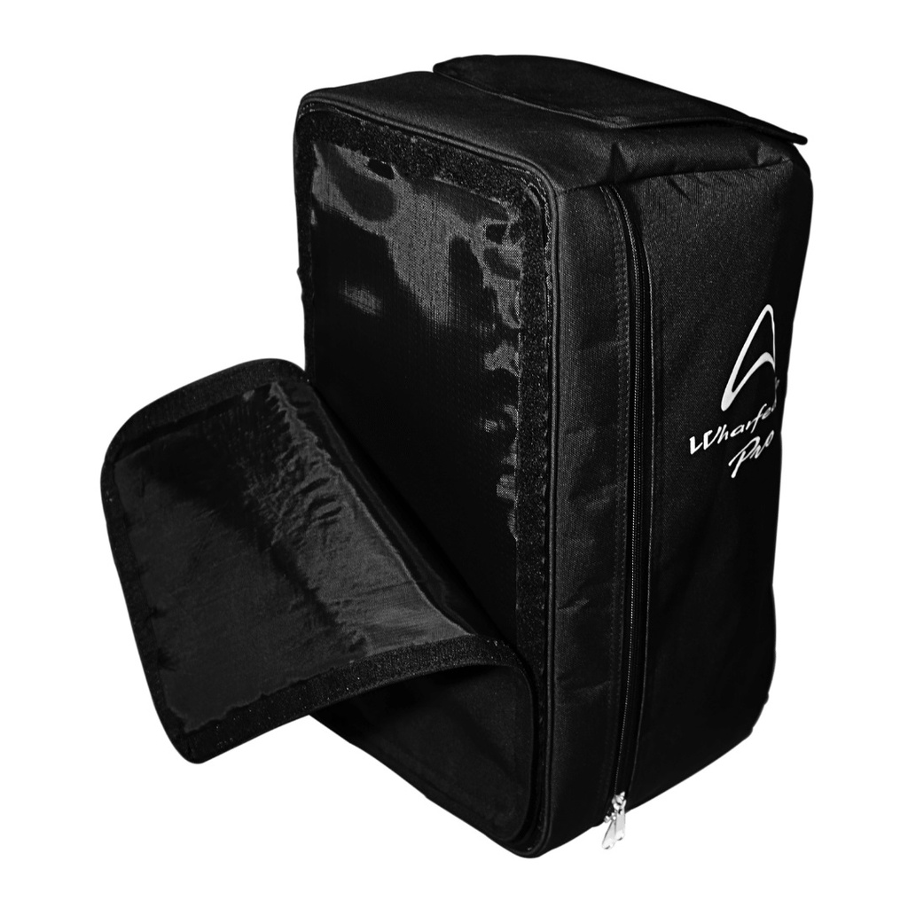 Wharfedale Pro - Typhon 8 Tour Bag