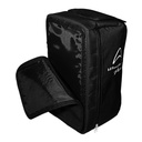 Wharfedale Pro - Typhon 8 Tour Bag