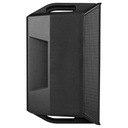 Wharfedale Pro - Typhon AXF15-BT