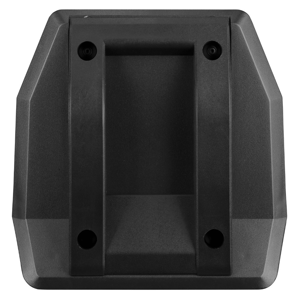 Wharfedale Pro - Typhon AXF15-BT