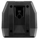 Wharfedale Pro - Typhon AXF15-BT