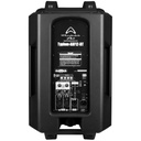 Wharfedale Pro - Typhon AXF12-BT
