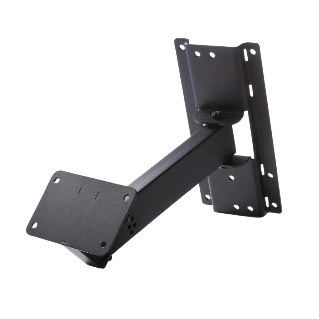Wharfedale Pro - WPB-1 Wall bracket