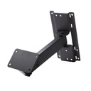 Wharfedale Pro - WPB-1 Wall bracket