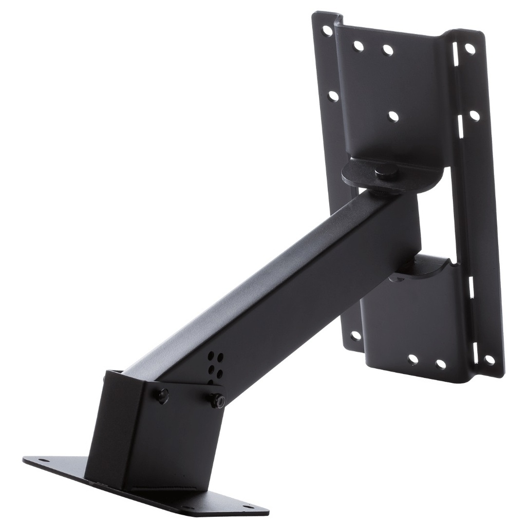 Wharfedale Pro - WPB-1 Wall bracket