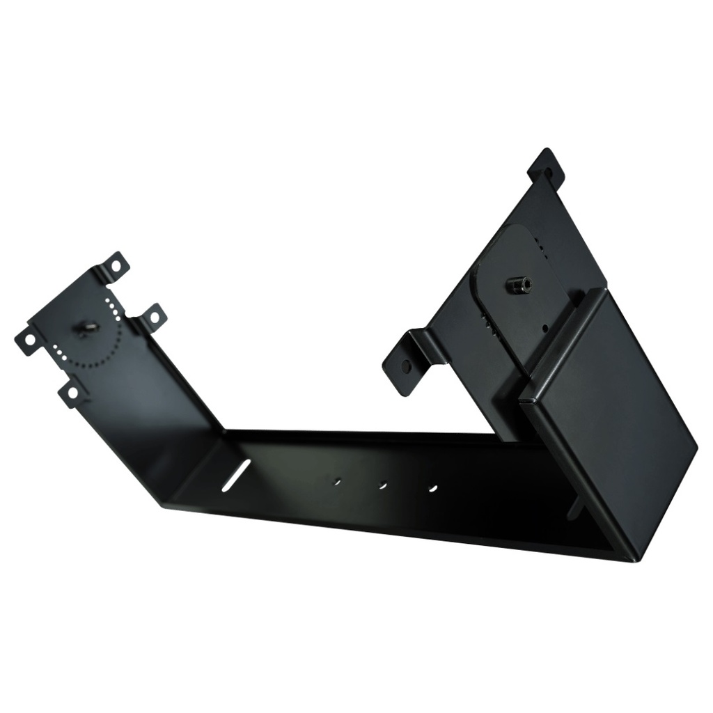 Wharfedale Pro - Titan 12 Wall Bracket