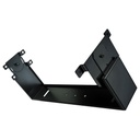 Wharfedale Pro - Titan 12 Wall Bracket