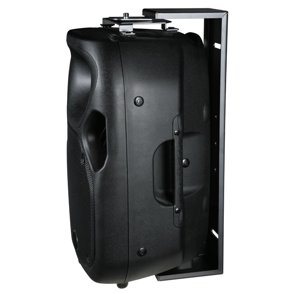Wharfedale Pro - Titan 12 Wall Bracket