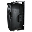 Wharfedale Pro - Titan 12 Wall Bracket