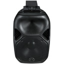 Wharfedale Pro - Titan 12 Wall Bracket