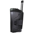 Wharfedale Pro - 12" Portable PA w/ Bluetooth